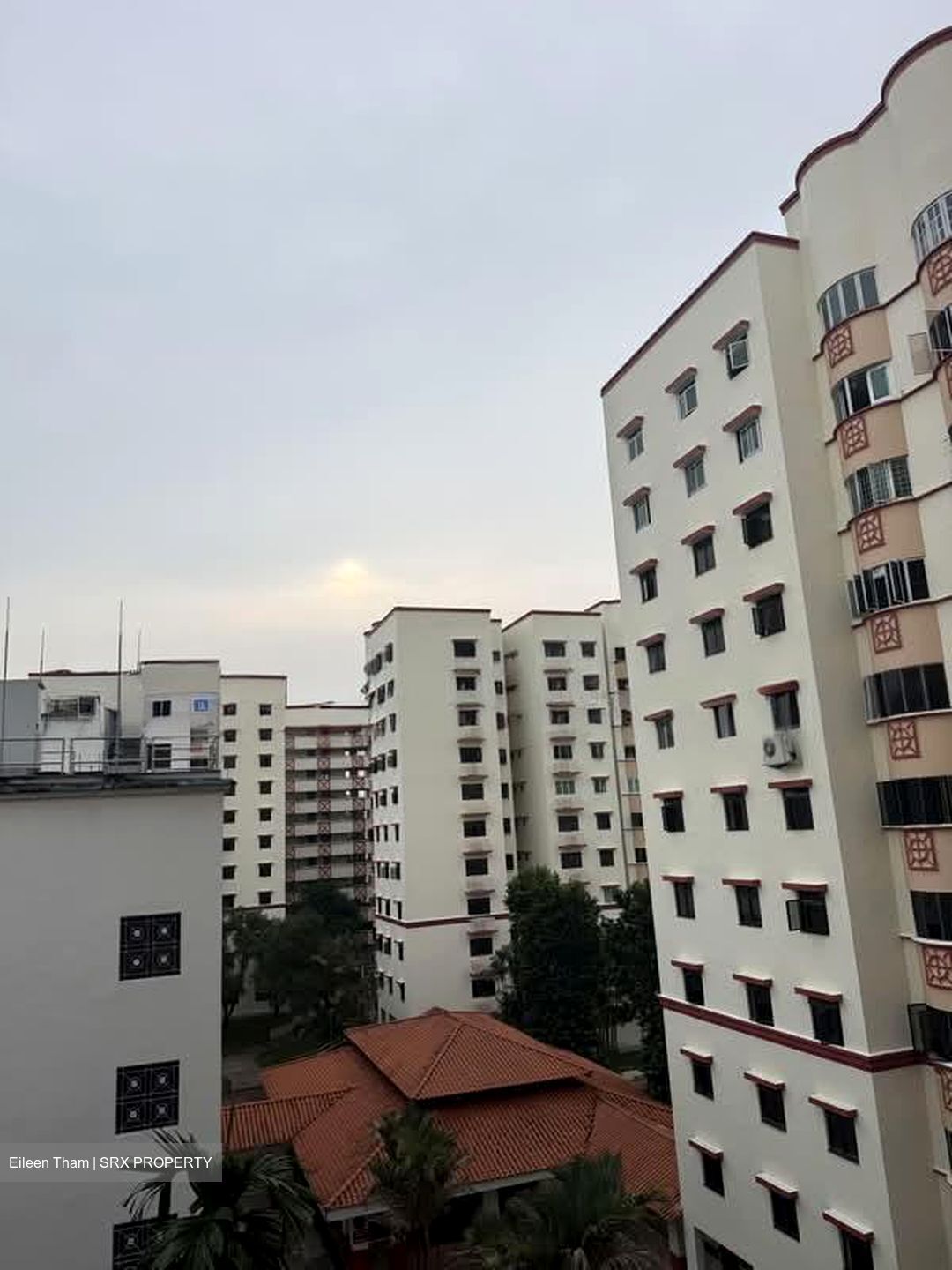 Blk 682 Choa Chu Kang Crescent (Choa Chu Kang), HDB 5 Rooms #586727801
